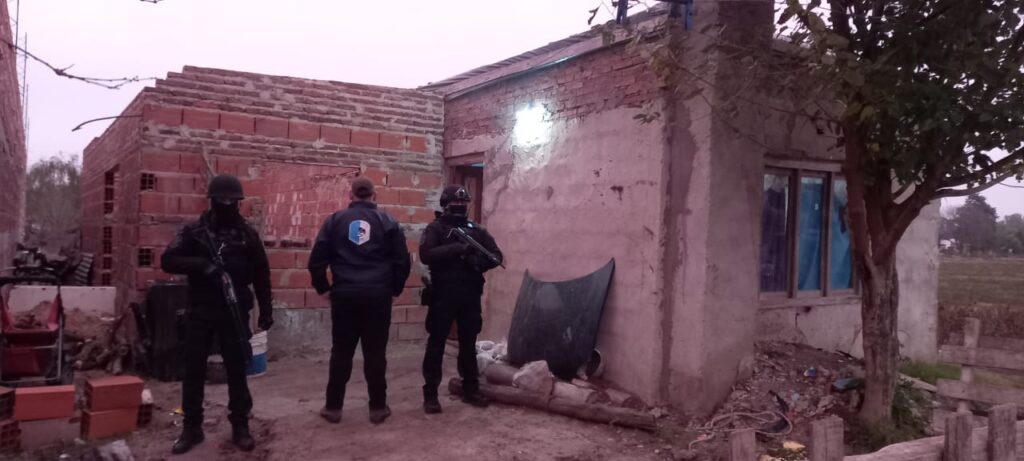 WhatsApp Image 2023-06-23 at 12.03.05 PM (1)