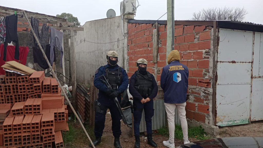 WhatsApp Image 2023-06-23 at 12.03.05 PM (2)