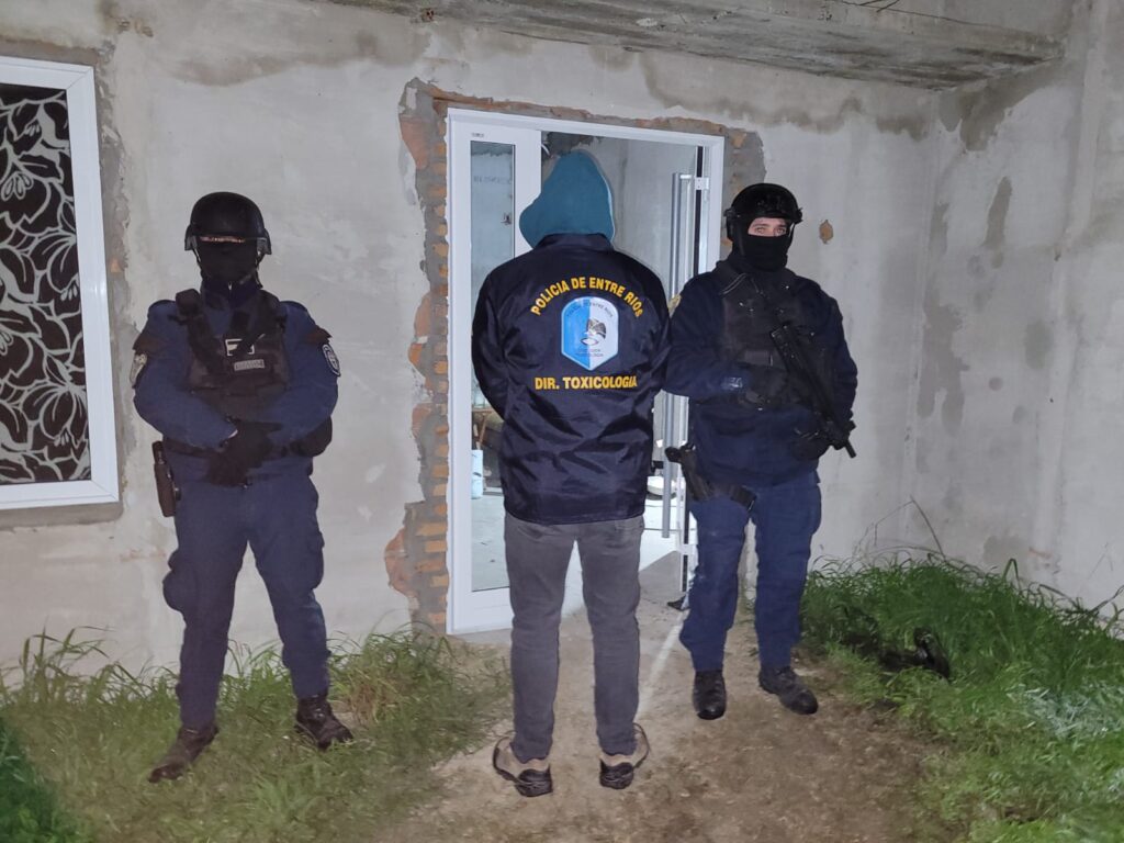 WhatsApp Image 2023-06-23 at 12.03.06 PM