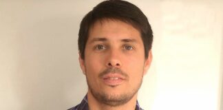 El frente de izquierda tiene sus candidatos