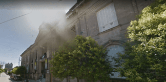 Cursos anticipados de Matemática y de Abogacía en UCU