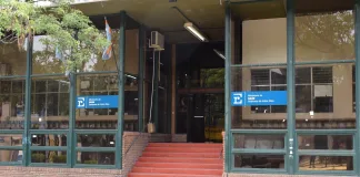 Salud emitió recomendaciones ante la bacteria Streptococcus pyogenes