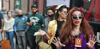 Artistas uruguayenses serán protagonistas en el próximo Encuentro Entrerriano de Teatro