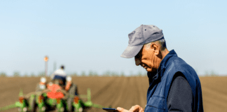 Se llevará a cabo el curso “Gestión Económica y toma de decisiones en la Agricultura: herramientas prácticas para el éxito”