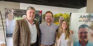 Uruguay Se Puede propone transparentar los gastos del Municipio