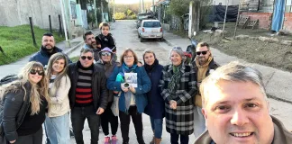 Uruguay Se Puede propone la creación de un Banco Municipal