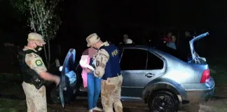 Gualeguaychú: La justicia ratificó la condena a un hombre por delitos de abigeato