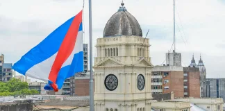 El gobierno convocó a los gremios docentes a retomar el diálogo