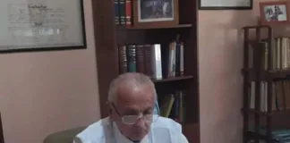 Vecinos de Concepción del Uruguay se presentarán ante la Justicia para saber como va la causa por el robo de los 25 millones