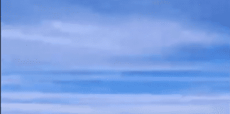 9 helicópteros del ejército argentino arribaron a nuestra ciudad camino al ejercicio combinado “arandú 2023” a realizarse en monte caseros.