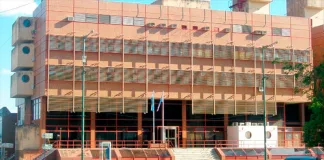 En Concepción del Uruguay un hombre fue considerado culpable de abuso sexual