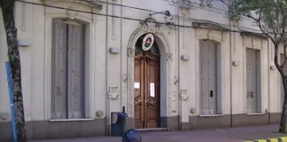 Juicio por abuso sexual en Colón concluye abruptamente tras el suicidio del acusado