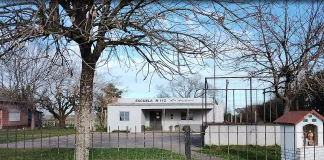 Se abrieron los sobres para la ejecución de obras en dos localidades del departamento Uruguay