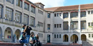 Se recategorizaron 57 escuelas secundarias en Entre Ríos