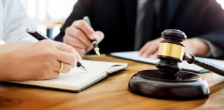 Brindaron detalles sobre las IX Jornadas Entrerrianas de Derecho Concursal