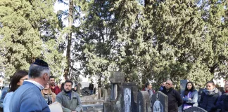 La ciudad recibirá a profesionales de Turismo de Entre Ríos