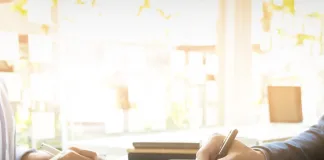 IX Jornadas entrerrianas de derecho concursal y II Interdisciplinarias Argentinas y Uruguayas de derecho privado