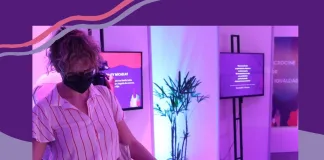 Desde este sábado podrá visitarse el Espacio Itinerante “Micaela La Negra”