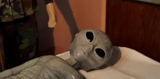 Concepción del Uruguay fue elegida nuevamente subsede del Festival Internacional del Cine