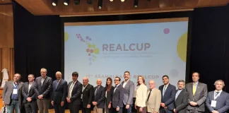 La Universidad de Concepción del Uruguay participará de la 20° Asamblea de la REALCUP en Panamá