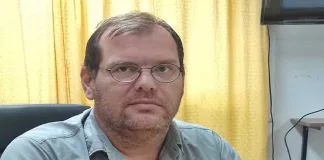 No descartan duras sanciones penales para los médicos del Masvernat que operaron la pierna equivocada a una niña de 5 años