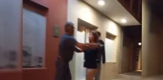 Gualeguaychú: El STJ pidió al juez Carlos Rossi explicaciones por el altercado con adolescentes