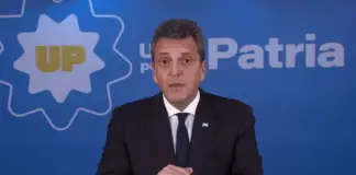 Tensión por la suma fija: tras las quejas de empresarios, el Gobierno advirtió que aplicará multas