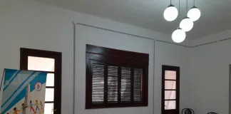 Se contará con un nuevo espacio para la Primera Infancia