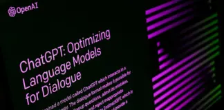 Concepción del Uruguay como la mejor en costo y estilo de vida, según la inteligencia artificial