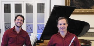 Llega la música al Museo de la Ciudad