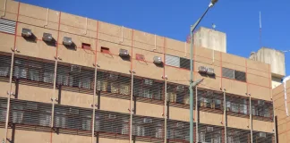 Concepción del Uruguay: la Cámara en lo Contencioso Administrativo Nº 2 dispuso dejar sin efecto el aporte extraordinario de dos jubilados