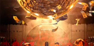 Netflix lanza el primer tráiler de «El juego del calamar: El desafío»