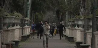 Comienza este miércoles el Festival Internacional de Cine con entrada libre y gratuita