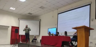 Desde el 2020, se atendieron más de 3000 consultas psicológicas en los Centros de Salud