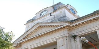 Dictarán la conferencia «La discapacidad interpela al Nivel Superior» en la UCU