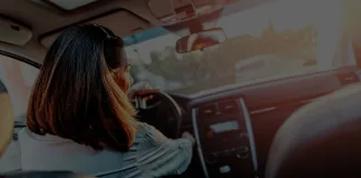 “uPool”: La aplicación Entrerriana para compartir viajes y ahorrar dinero