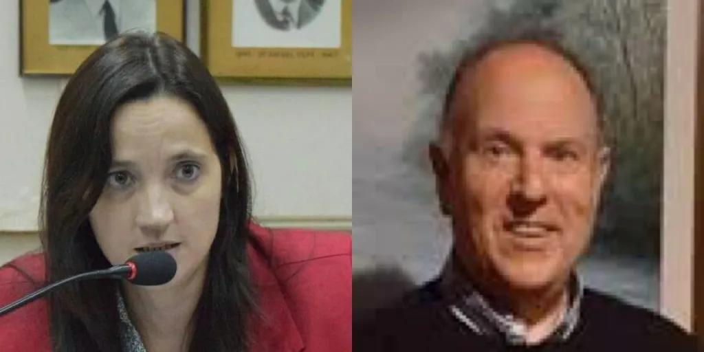 Karina Percara: “Sittoni, sin garantías ni devolución”