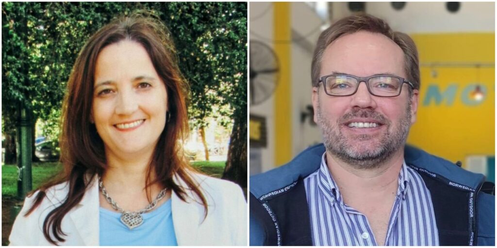 Candidatos a Concejales de Orrico solicitan información patrimonial y financiera al Municipio