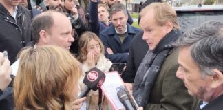 Agmer demandó al Gobernador la urgente liquidación del adelanto acordado en las paritarias