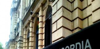 Comenzará un nuevo juicio por jurados en Concordia