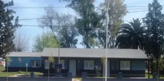 Herrera: Dos Detenidos en Herrera por Violación de Domicilio