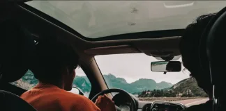 Cuatro consejos para reservar tu viaje en uPool