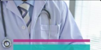 Realizarán un conversatorio sobre abordaje interdisciplinario de la salud mental