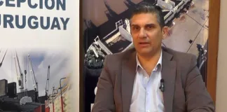 Carlos Scelzi: “Bordet deja una provincia ordenada y Bahl la hará crecer mucho más”