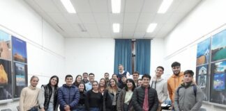 Estudiantes de UCU participaran del XIII Concurso Nacional Universitario de Ltigación Penal (CNULP)