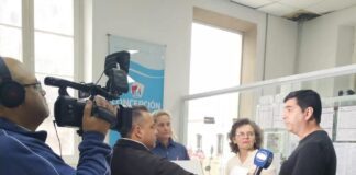 El Municipio otorgó homologaciones y recategorizaciones a tres alojamientos