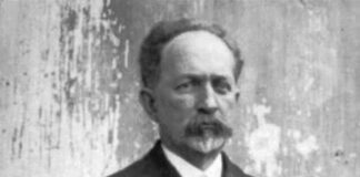 Concepción del Uruguay, rendirá homenaje al Comité Olímpico Argentino por su centenario