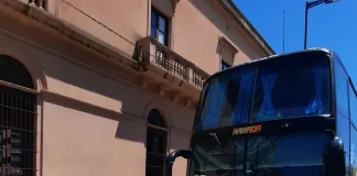 Concepción del Uruguay desarrolla con éxito el Turismo Educativo