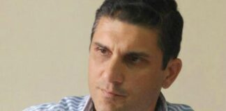 Scelzi: “Parece que Satto también vive en otra provincia”