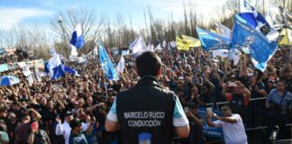 Desabastecimiento de combustibles: Petroleros lanzó un paro total de actividades para el miércoles